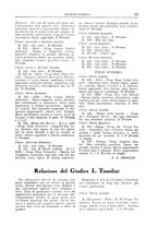 giornale/TO00192225/1932/unico/00000157