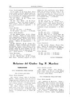 giornale/TO00192225/1932/unico/00000158