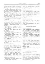 giornale/TO00192225/1932/unico/00000159