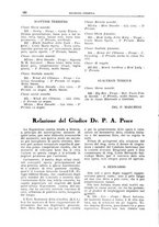 giornale/TO00192225/1932/unico/00000160