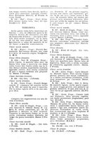 giornale/TO00192225/1932/unico/00000161