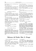 giornale/TO00192225/1932/unico/00000164