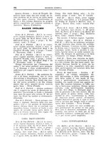 giornale/TO00192225/1932/unico/00000174
