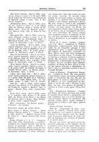 giornale/TO00192225/1932/unico/00000175