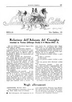 giornale/TO00192225/1932/unico/00000177
