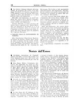 giornale/TO00192225/1932/unico/00000178