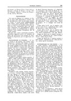 giornale/TO00192225/1932/unico/00000181