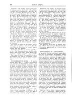 giornale/TO00192225/1932/unico/00000182