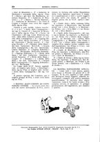 giornale/TO00192225/1932/unico/00000184
