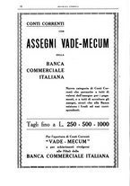 giornale/TO00192225/1932/unico/00000186