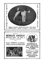 giornale/TO00192225/1932/unico/00000187