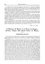 giornale/TO00192225/1932/unico/00000220