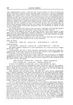 giornale/TO00192225/1932/unico/00000224