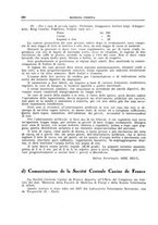 giornale/TO00192225/1932/unico/00000228