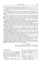 giornale/TO00192225/1932/unico/00000233