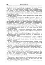 giornale/TO00192225/1932/unico/00000236
