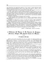 giornale/TO00192225/1932/unico/00000238