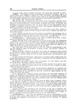 giornale/TO00192225/1932/unico/00000242