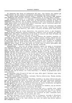 giornale/TO00192225/1932/unico/00000243