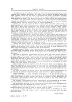 giornale/TO00192225/1932/unico/00000244