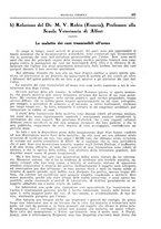 giornale/TO00192225/1932/unico/00000245