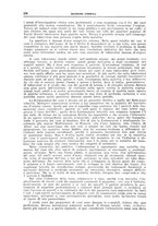 giornale/TO00192225/1932/unico/00000246