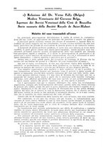 giornale/TO00192225/1932/unico/00000248