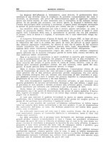 giornale/TO00192225/1932/unico/00000250