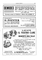 giornale/TO00192225/1932/unico/00000257