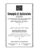 giornale/TO00192225/1932/unico/00000262