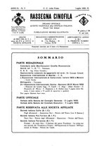 giornale/TO00192225/1932/unico/00000265