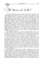 giornale/TO00192225/1932/unico/00000267