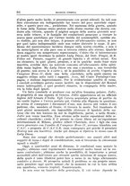 giornale/TO00192225/1932/unico/00000268