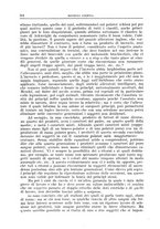 giornale/TO00192225/1932/unico/00000270