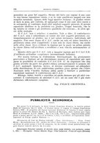 giornale/TO00192225/1932/unico/00000274