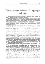 giornale/TO00192225/1932/unico/00000275