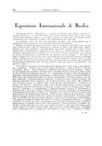 giornale/TO00192225/1932/unico/00000278