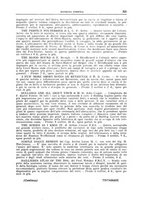 giornale/TO00192225/1932/unico/00000281