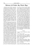 giornale/TO00192225/1932/unico/00000284