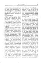 giornale/TO00192225/1932/unico/00000295