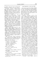 giornale/TO00192225/1932/unico/00000297