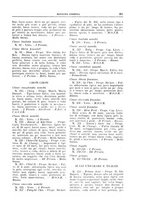 giornale/TO00192225/1932/unico/00000305