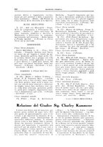 giornale/TO00192225/1932/unico/00000306