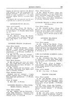 giornale/TO00192225/1932/unico/00000307