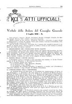 giornale/TO00192225/1932/unico/00000313