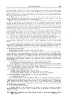 giornale/TO00192225/1932/unico/00000315