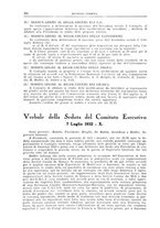 giornale/TO00192225/1932/unico/00000316