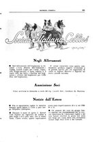 giornale/TO00192225/1932/unico/00000319