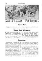 giornale/TO00192225/1932/unico/00000320