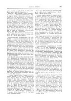 giornale/TO00192225/1932/unico/00000321